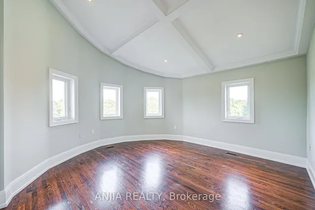 Additional image 25 of 44 Bellini Ave