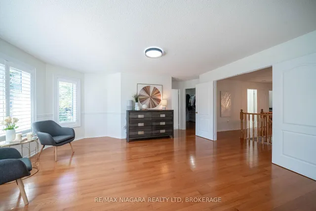 Additional image 36 of 2164 Havenbrook Rd