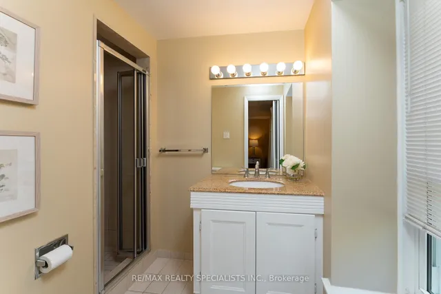 Additional image 21 of 2252 Upper Middle Rd Unit 6