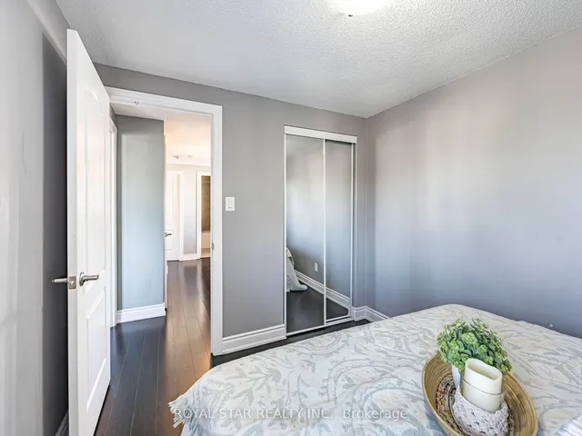 Additional image 32 of 1 Gold Finch Crt