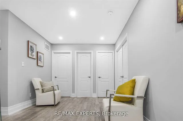 Additional image 20 of 20 Delmonico Rd