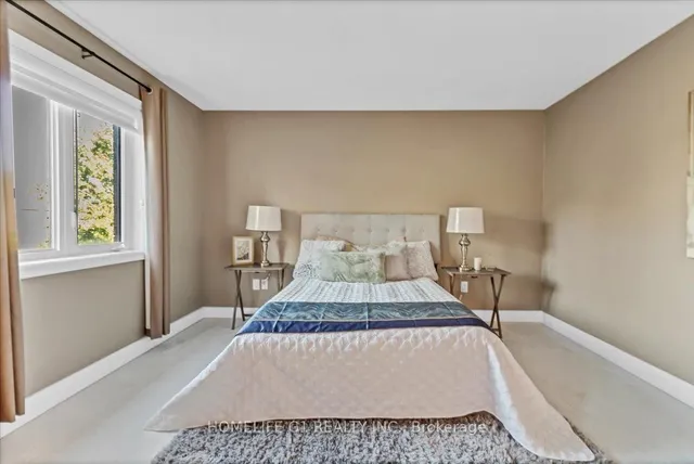 Additional image 26 of 2355 North Ridge Tr