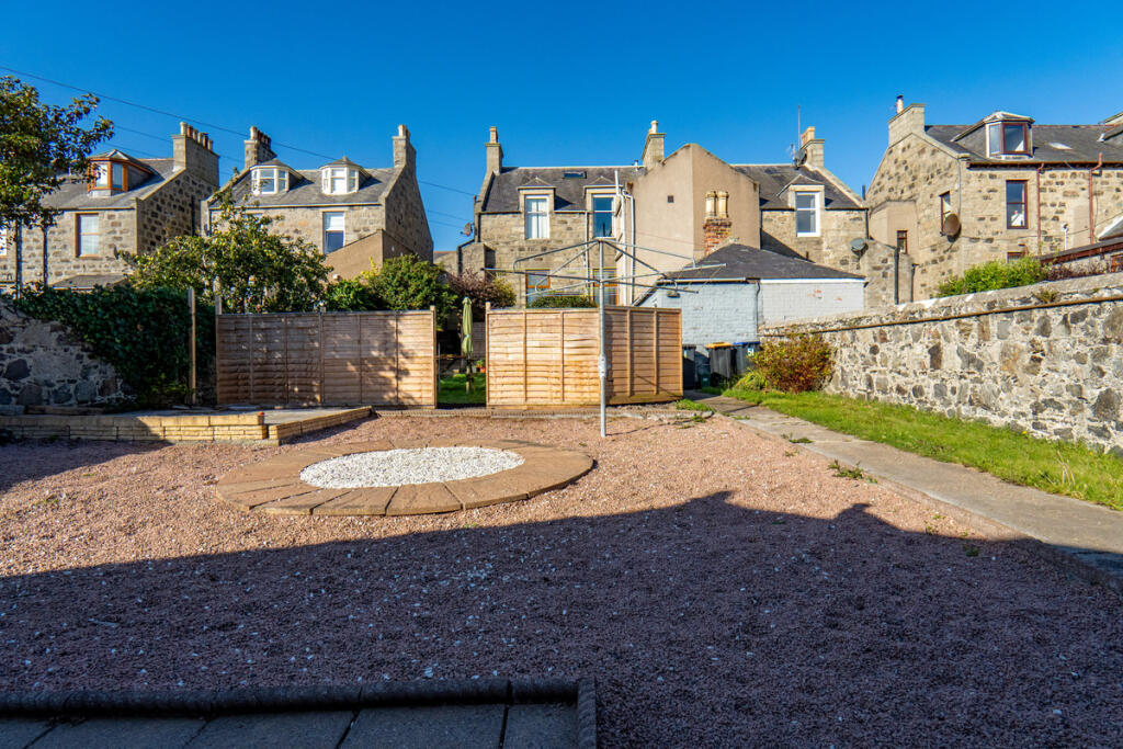 Additional image 35 of Grattan Place, Fraserburgh, AB43 9SD