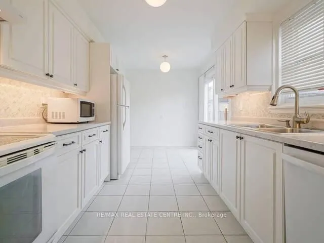 Additional image 16 of 1723 Chalkdene Grve