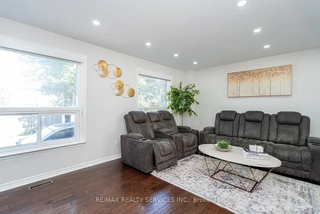 Additional image 14 of 172 Hansen Rd