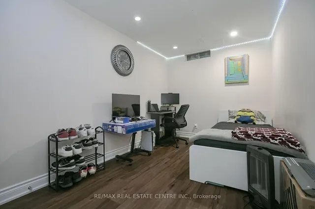 Additional image 32 of 5600 Cortina Cres