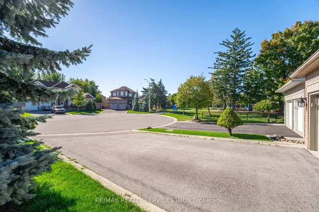 Additional image 50 of 5 Melrose Gdns