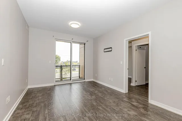 Additional image 20 of 210 Sabina Dr Unit 217