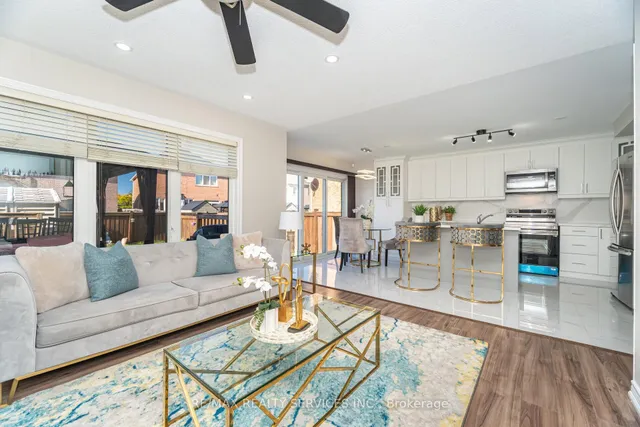 Additional image 19 of 3 Napoleon Cres