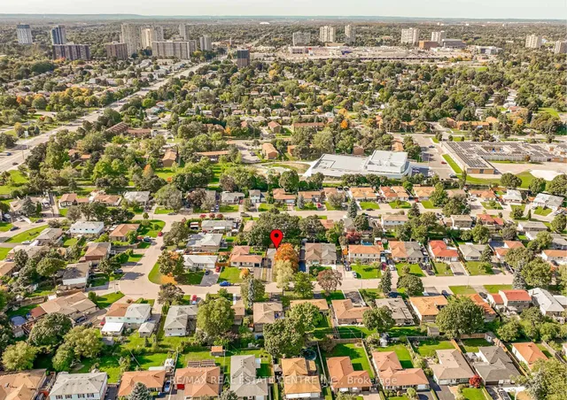 Additional image 41 of 23 Bedford Cres