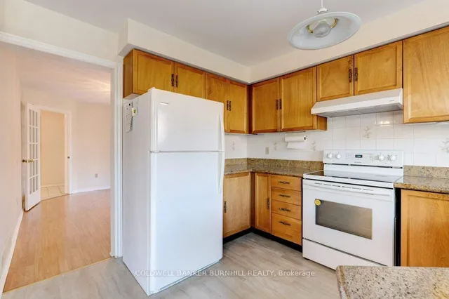 Additional image 21 of 5255 Tagish Crt