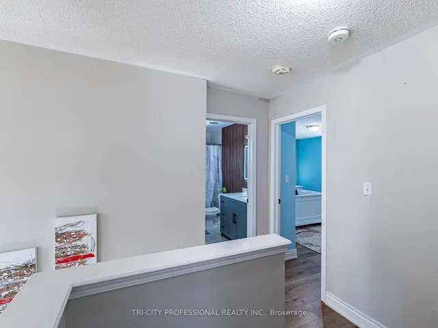 Additional image 28 of 18 Sugarhill Dr