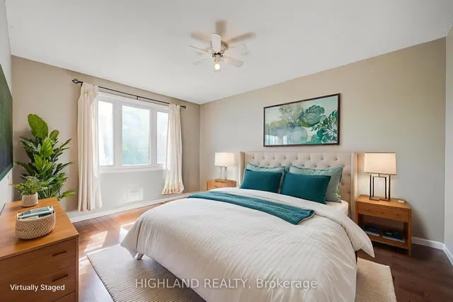 Additional image 19 of 257 Huntington Ridge Dr