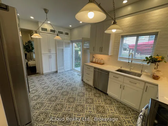 Additional image 6 of 22 Fallgate Dr