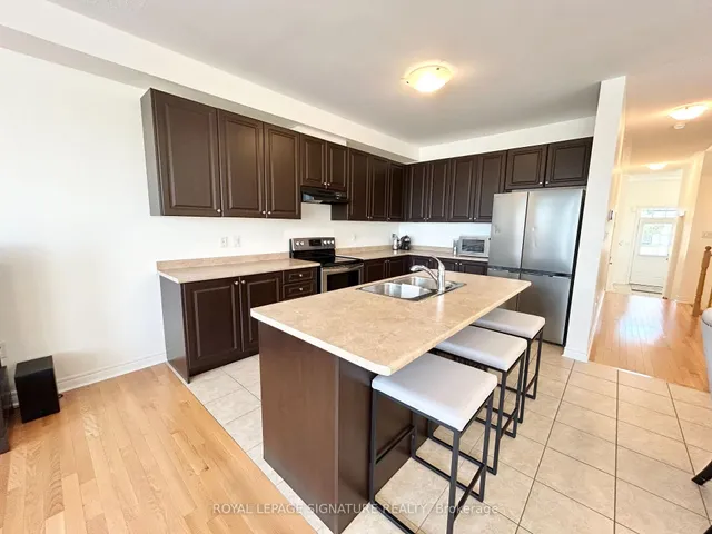 Additional image 6 of 10 Zanetta Cres