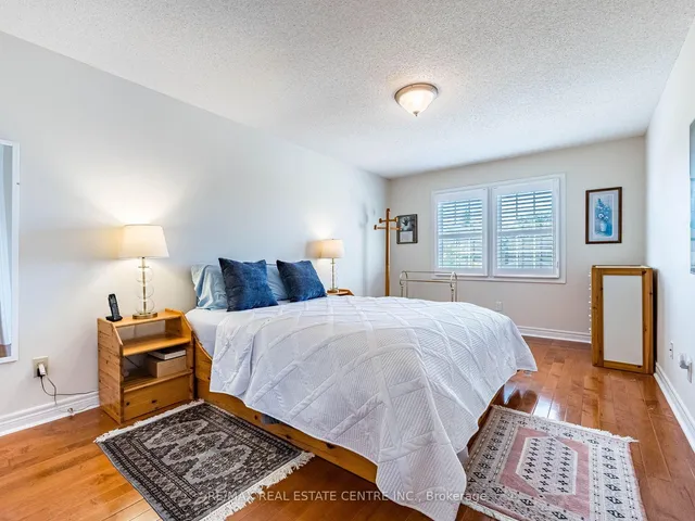 Additional image 35 of 274 Ceremonial Dr