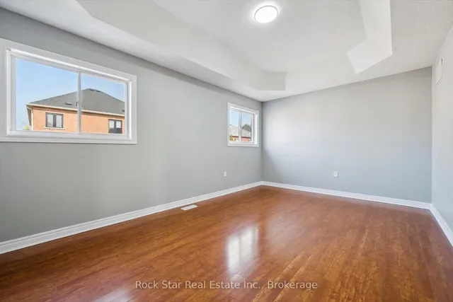 Additional image 16 of 128 Nathaniel Cres