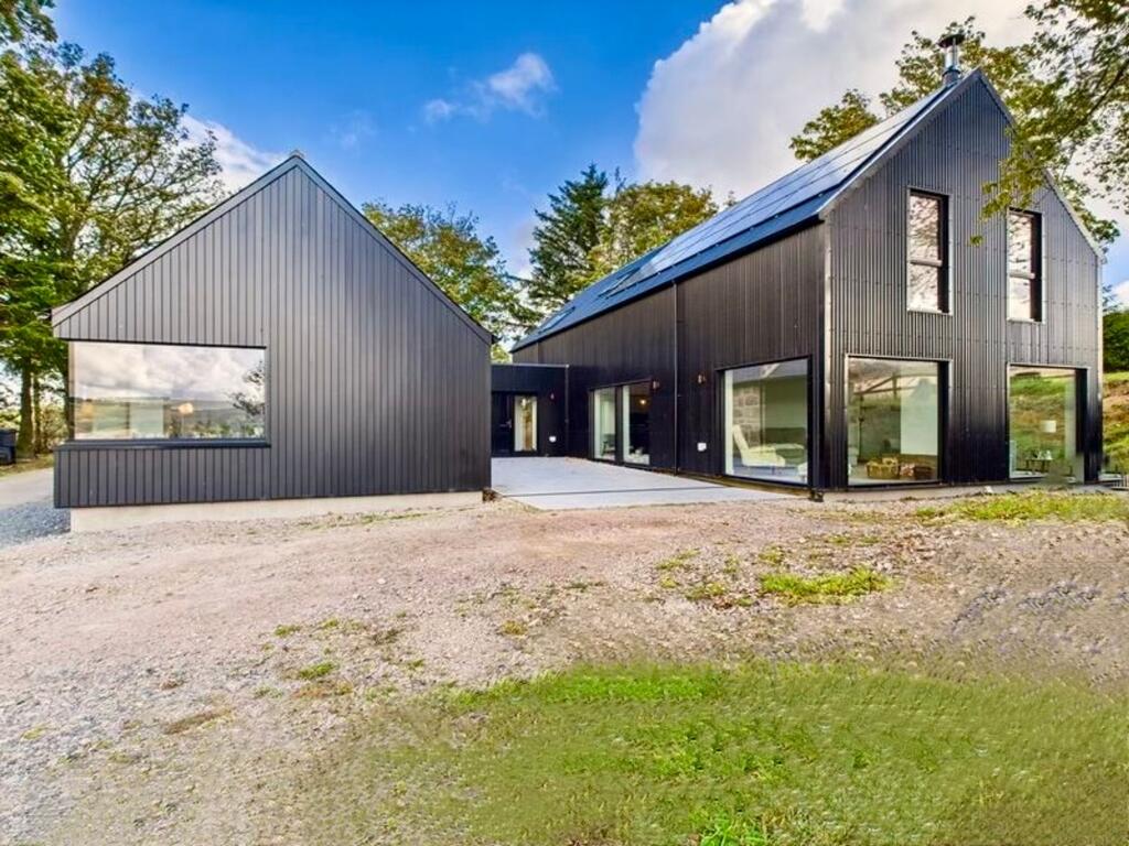 Additional image 45 of Premnay, Insch, AB52