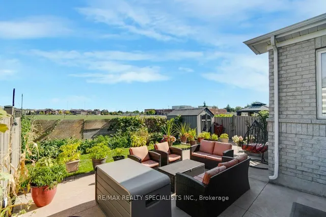 Additional image 50 of 7 NEWINGTON Cres