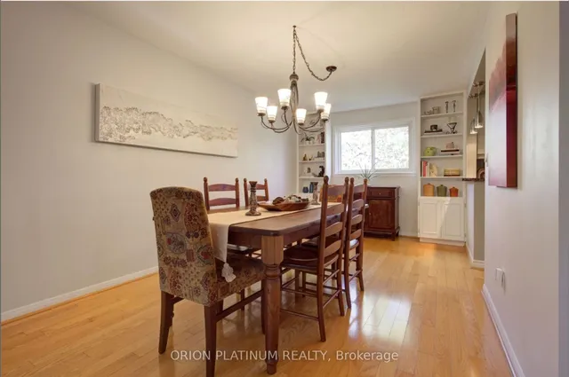 Additional image 11 of 1706 Branchwood Park