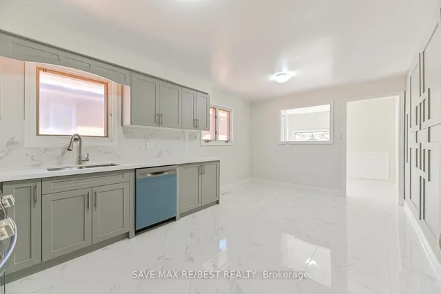 Additional image 10 of 4 Petunias Rd