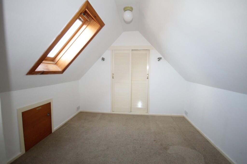 Additional image 13 of 6 Gordon Street, Portknockie, AB56 4NQ