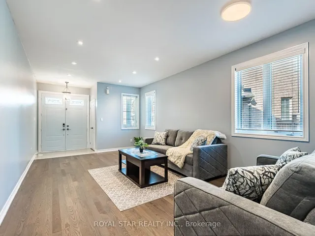 Additional image 7 of 10 Spokanne St