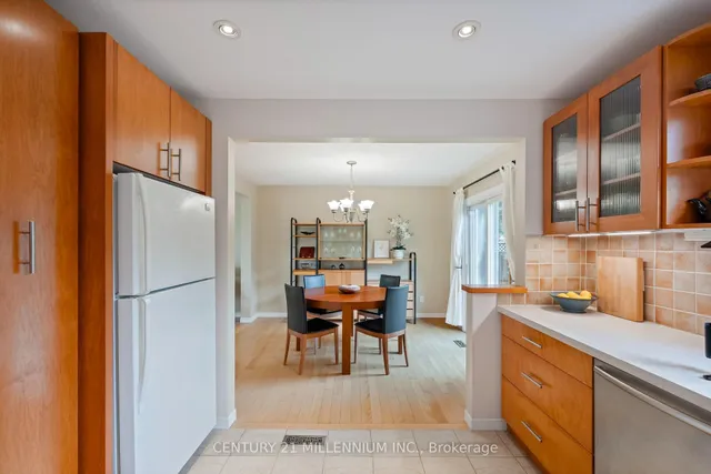 Additional image 15 of 43 Erindale Cres