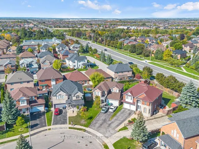 Additional image 48 of 51 Jack Rabbit Cres