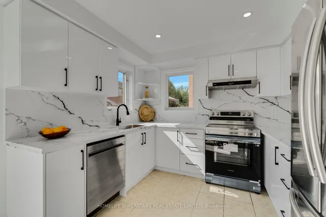 Additional image 18 of 10 Orchid Dr