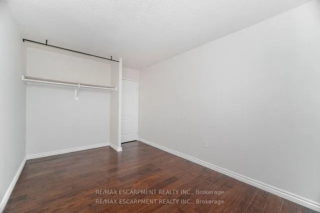 Additional image 24 of 2301 Derry Rd Unit 707