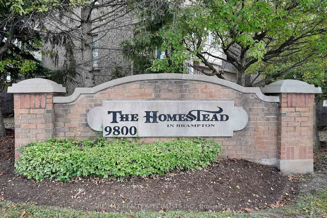 Property image for 9800 Mclaughlin Rd Unit 66