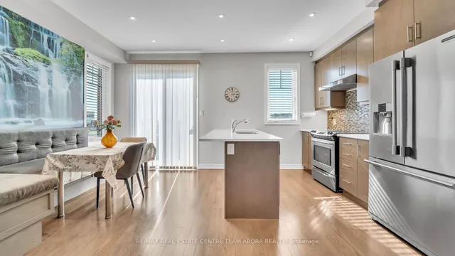 Additional image 13 of 232 Sky Harbour Dr