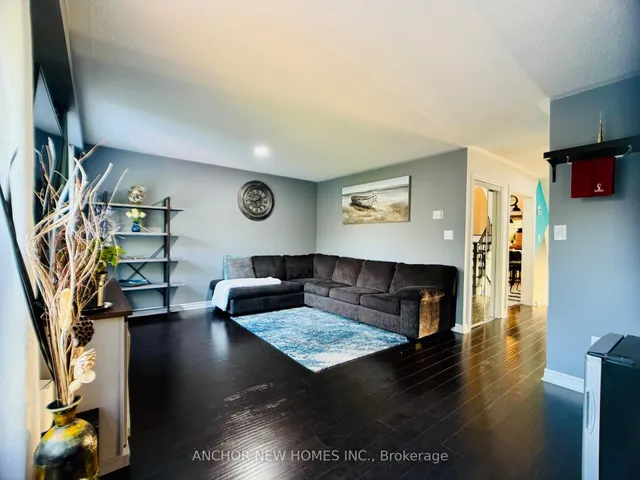 Additional image 14 of 85 Ozner Crt