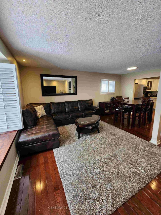 Additional image 11 of 51 Mancroft Cres