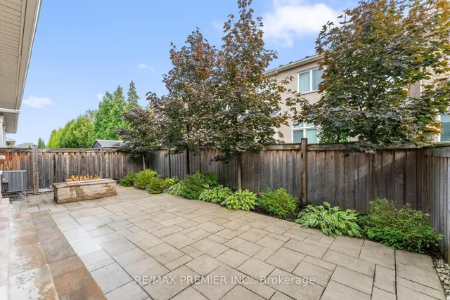 Additional image 41 of 71 Hoey Cres