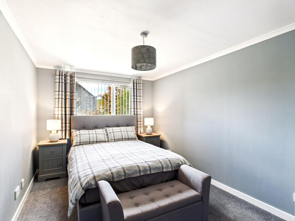 Additional image 15 of Tillyfourie, Inverurie, AB51