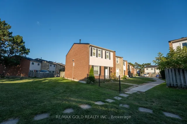 Additional image 5 of 900 Central Park Dr Unit 107