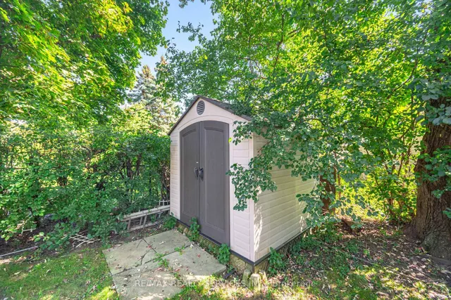 Additional image 39 of 85 Eldomar Ave