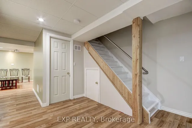 Additional image 35 of 45 Marbleseed Cres