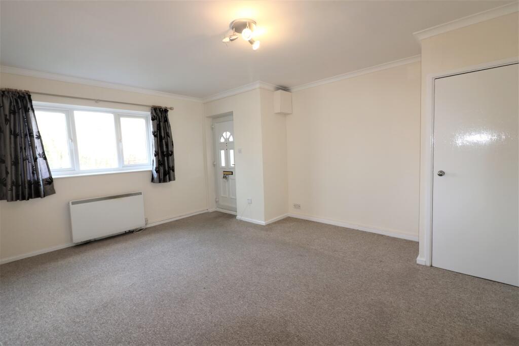 Additional image 5 of Wordsworth Court, Hatfield, AL10