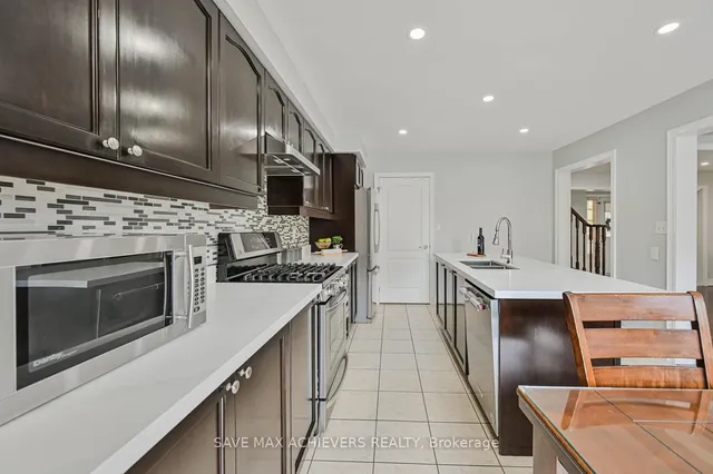 Additional image 15 of 6 Seascape Cres