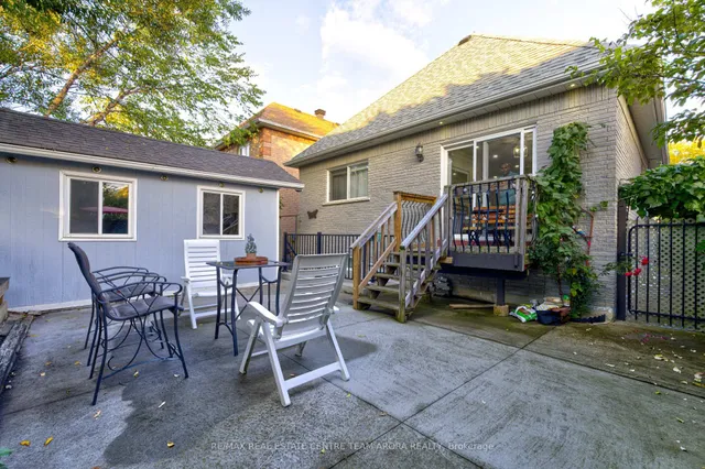 Additional image 32 of 3 Sweet Briar Lane