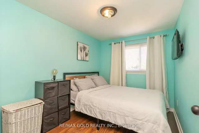 Additional image 27 of 46 Dearbourne Blvd Unit 61