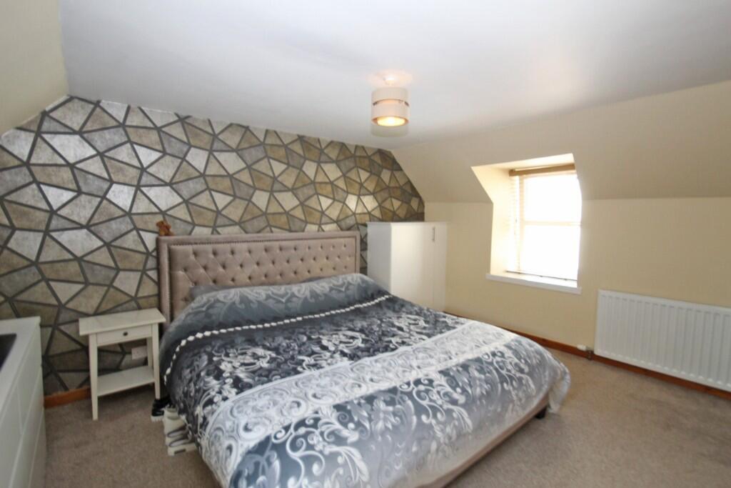 Additional image 18 of 1 Hope Street, Portessie, Buckie, AB56 1SP