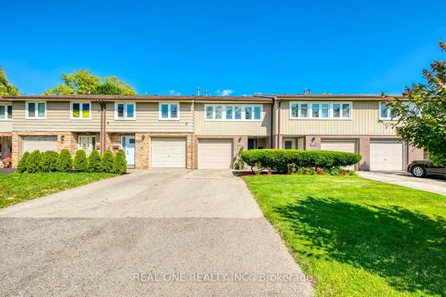 Additional image 2 of 3291 FIELDGATE Dr