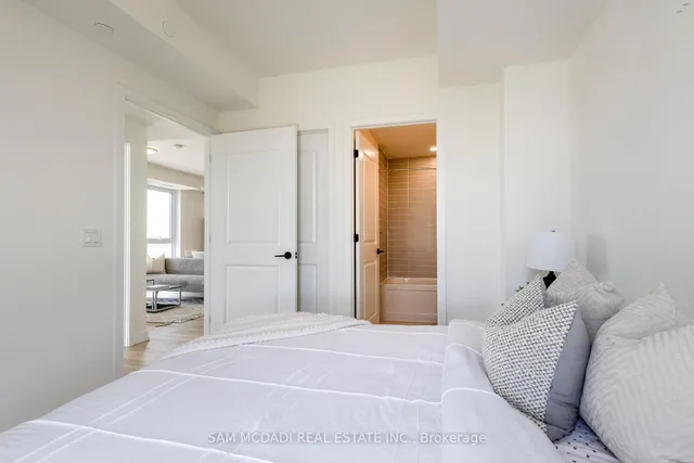 Additional image 13 of 335 Wheat Boom Dr Unit 405