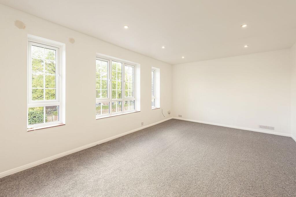 Additional image 2 of How Wood, Park Street, St. Albans, Hertfordshire, AL2