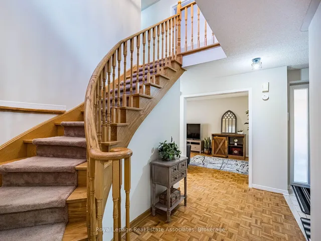 Additional image 14 of 6033 Duford Dr