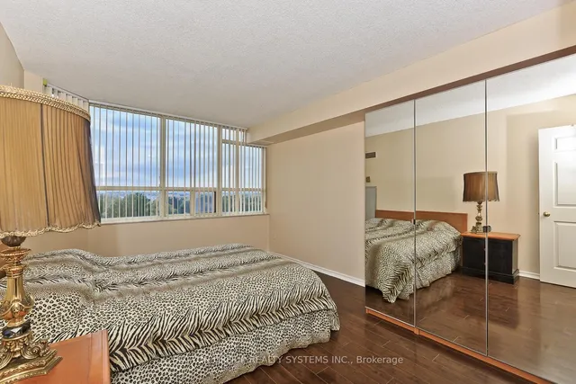 Additional image 21 of 30 Malta Ave Unit 804